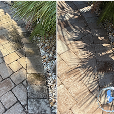 Professional-Patio-and-Concrete-Cleaning-in-Bellaton-Estates-Daphne-AL 2